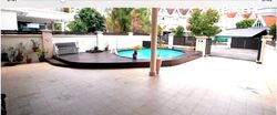 Lentor Villas (D26), Semi-Detached #332877891